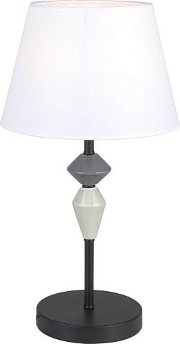 7096-501 Настольная лампа Rivoli Alisia 7096-501