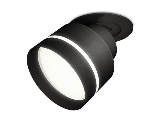 XM8102525 Встраиваемый светильник Ambrella Techno XM8102525
