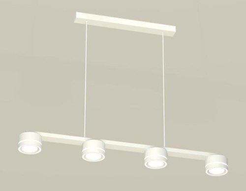 XB9151201 Светильник подвесной Ambrella Traditional DIY XB9151201