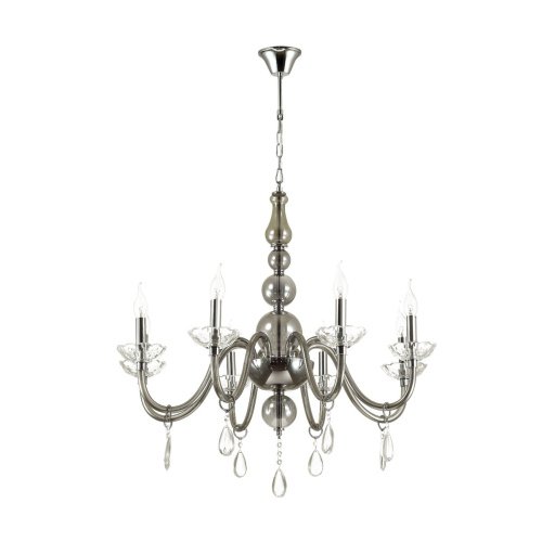 4725/8 Подвесная люстра Odeon Light Kepria 4725/8