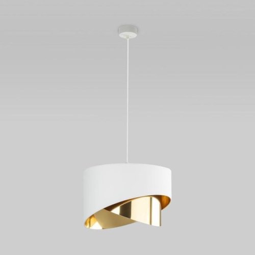 4820 Grant White Светильник подвесной TK Lighting Grant White 4820 Grant White