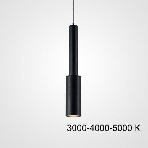 214137-23 Подвесной светильник ImperiumLoft 214137-23