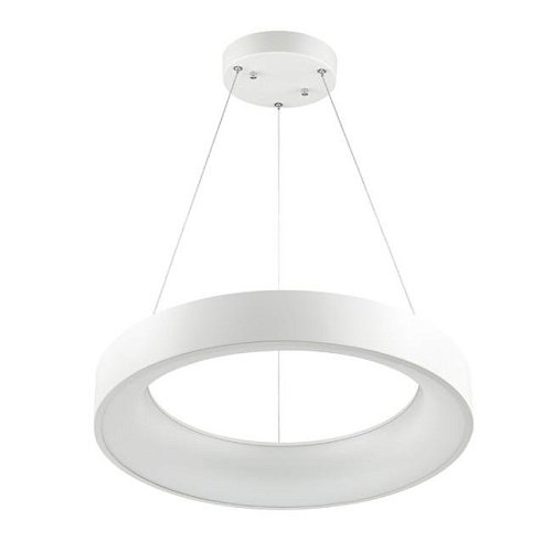 4066/50L Подвесная люстра Odeon Light Sole 4066/50L