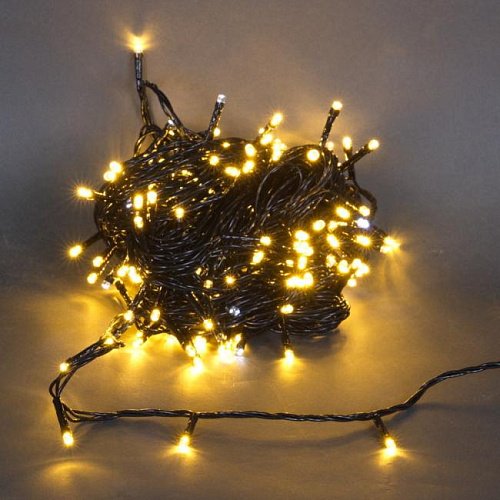 Гирлянда Sneha A-047R WW/WT FLASH