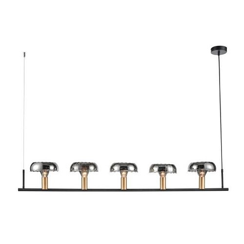 VL5642P05 Светильник подвесной Vele Luce Olivia VL5642P05