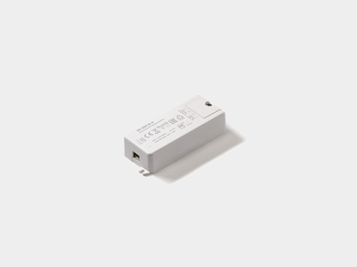 00-00001018 ИК-датчик "открытие-закрытие двери", SWG Standard 00-00001018