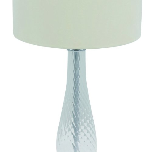 10206/T Clear Настольная лампа Escada Ersa 10206/T Clear