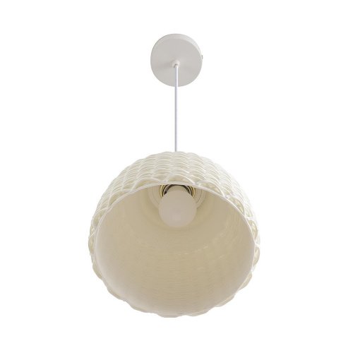 Светильник подвесной Lumion Canestra 8350/1A