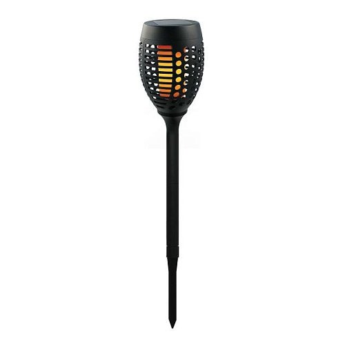 Грунтовый светильник Uniel USL-S-182/PM720 TORCH