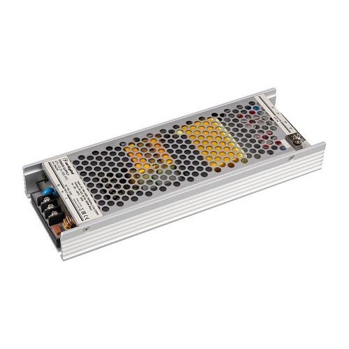 Драйвер для LED ленты Arlight Ats 054375