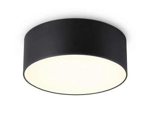 FV5513 Светильник потолочный Ambrella Air Alum FV5513