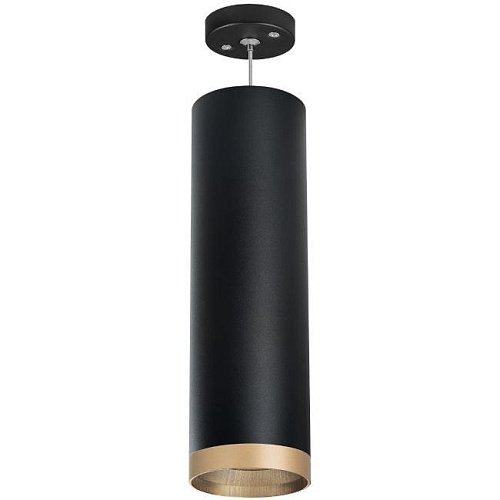 RP649790 Светильник подвесной Lightstar Rullo RP649790