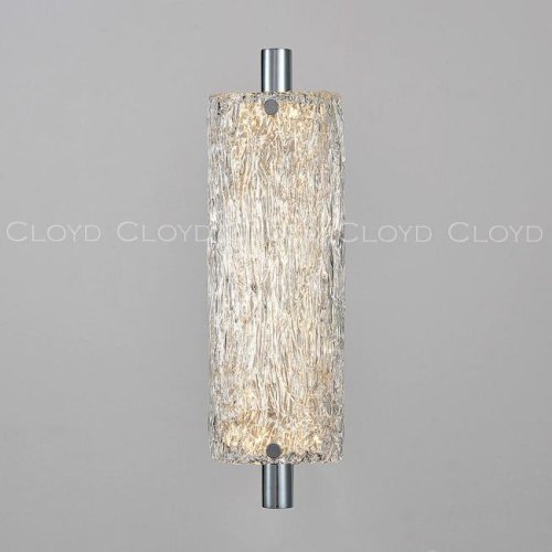 Настенный светильник Cloyd Mondial 20445