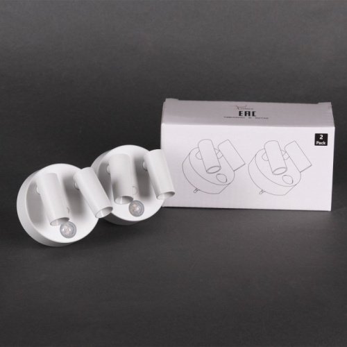 Ночник 02401-0.2-02