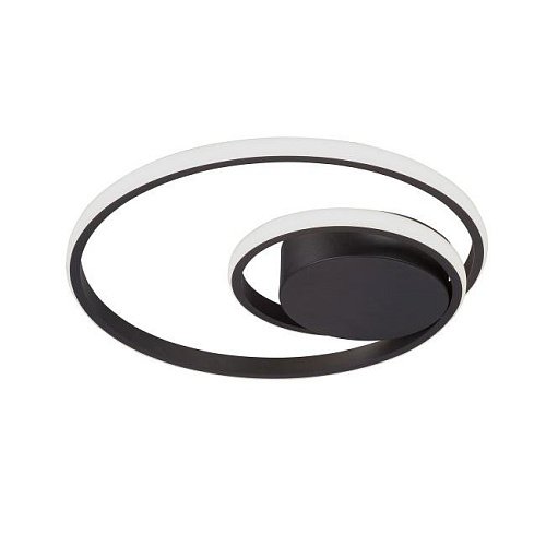V3969-1/1PL Потолочная люстра Vitaluce V3969-1/1PL