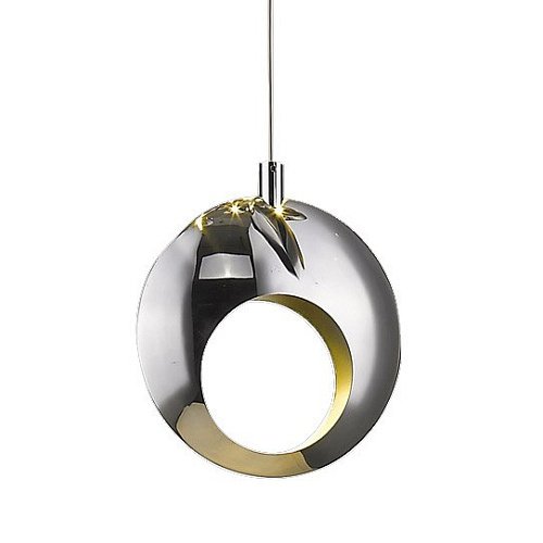 P98032 chrome Светильник подвесной Delight Collection 98032 P98032 chrome