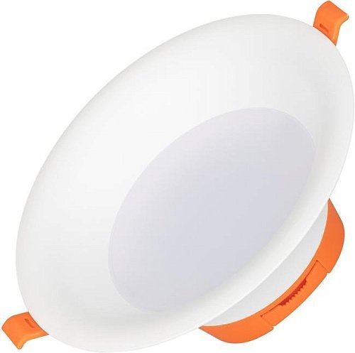 Встраиваемый светильник Arlight Blizzard 036576