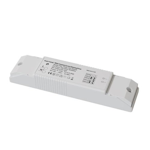 PSL-TR40-150-300mA Источник питания Triac Maytoni PSL-TR40-150-300mA
