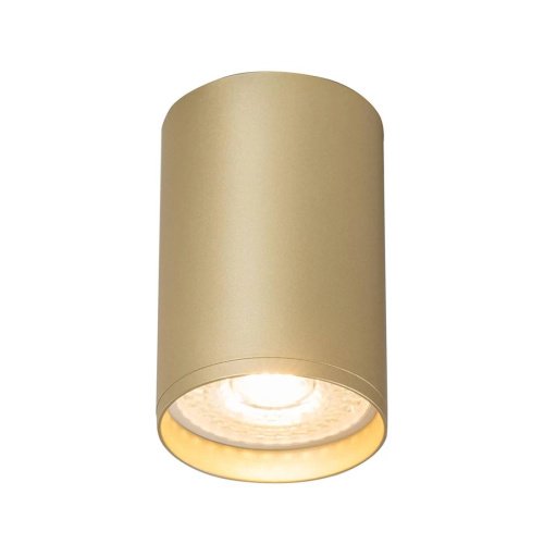 DK2050-SG Накладной светильник Denkirs Tube DK2050-SG
