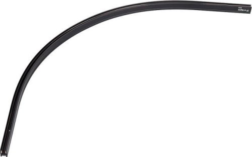 Шинопровод Arlight Mag-Microcosm 043247