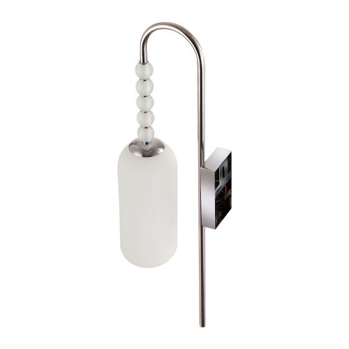 Настенное бра Lumion Tracy 8270/1W