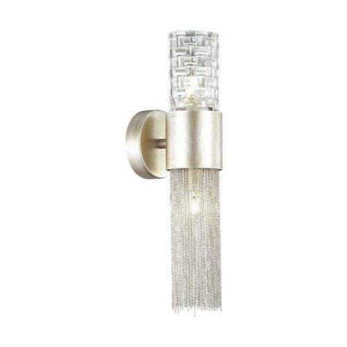 4631/2W Настенное бра Odeon Light Perla 4631/2W