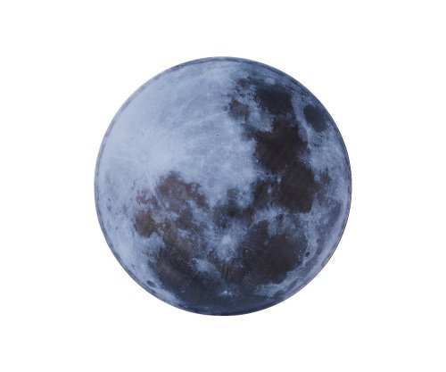 07831-60,19 Настенный светильник KINK Light Спутник 07831-60,19