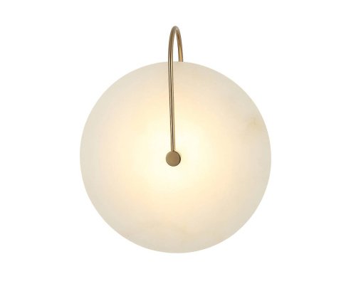 08437,36 Настенное бра KINK Light Мелисса 08437,36