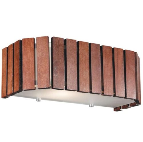 2202/1W Настенное бра Odeon Light LAME 2202/1W