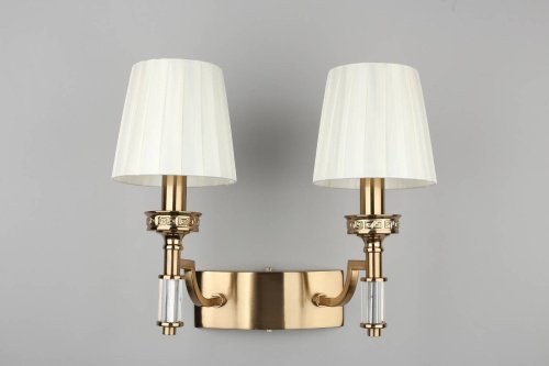 Настенное бра Aployt Patricia APL.716.11.02