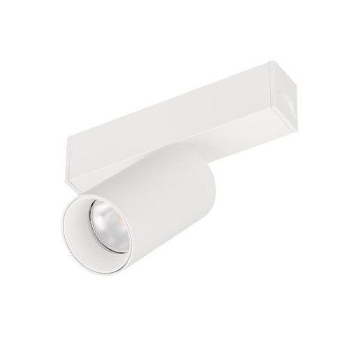 050073 Трековый светильник Arlight Mag-25 050073