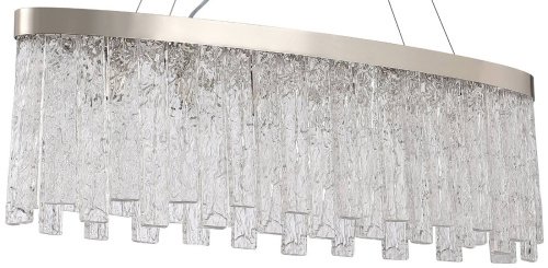 Подвесная люстра Stilfort Frostyle 2155/11/06P