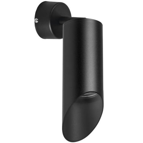 RB43737 Светильник спот Lightstar Rullo RB43737