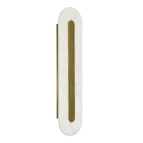 Настенный светильник ST Luce Geom SL6139.211.01