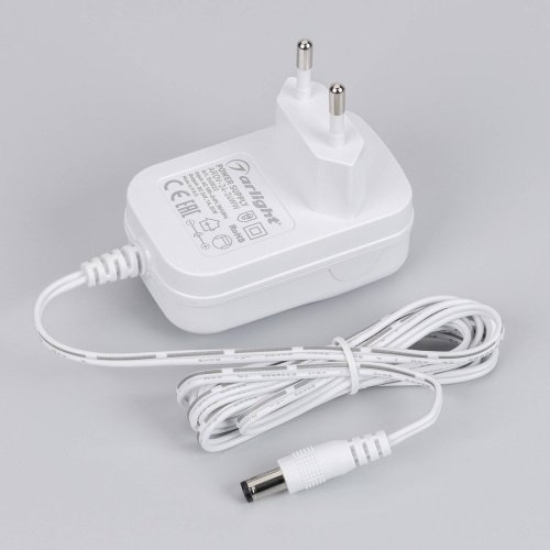 Сетевой адаптер Arlight Ardv 040022