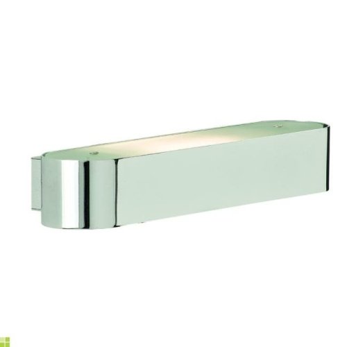 A2693AP-1CC Настенное бра Arte Lamp GLASS HALL A2693AP-1CC