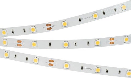 Светодиодная лента Arlight Rt Открытая 011570(2)