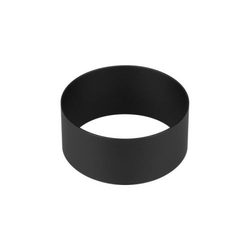 Насадка антибликовая Arlight Artifact 057156