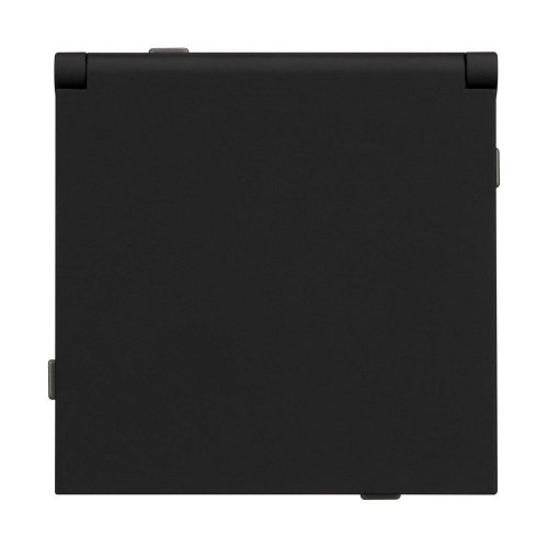 Розетка Arlight Tendo 054599