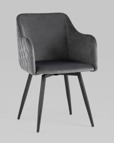 Комплект стульев Stool Group Ника MC66-5F KD HLR-21 X2