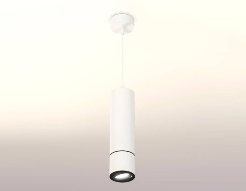 Светильник подвесной Ambrella Techno XP7401045