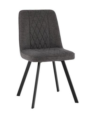 OS-2452-4 Bregocv-18 DUAL Обеденный стул Stool Group OS-2452-4 Bregocv-18 DUAL