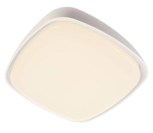 Уличные потолочные Deko-Light Aurigae 348121