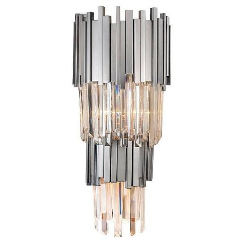 L21523.98 Настенное бра L'Arte Luce Luxury Empire L21523.98