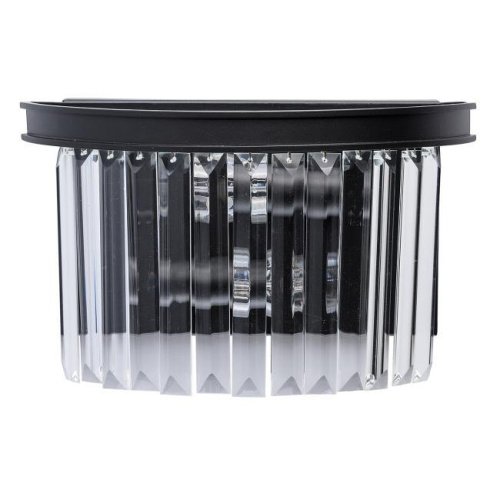 498025302 Настенное бра MW Light Гослар 498025302