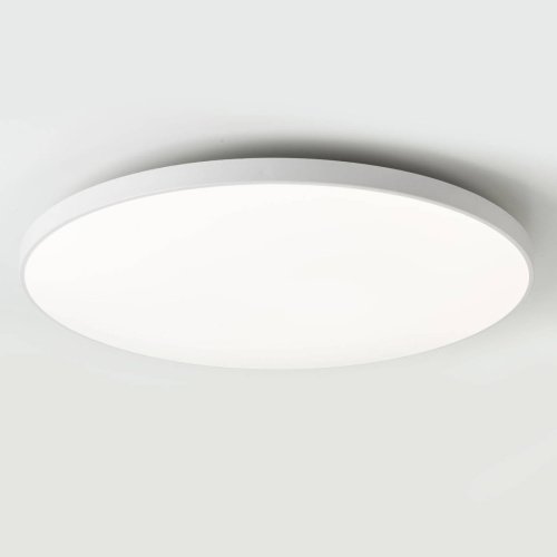 LT304-470 Потолочный светильник LT LEDtrec LT304-470