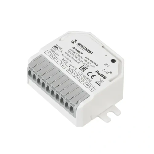 Диммер SMART-PWM Arlight 060742