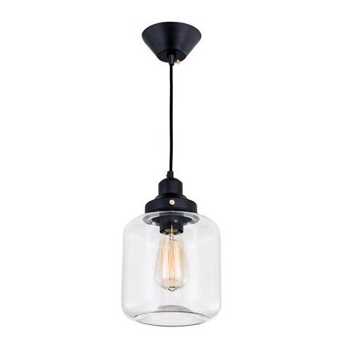 CL450206 Светильник подвесной Citilux Эдисон CL450206