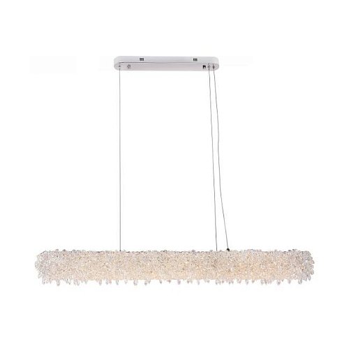 L59410.98 Светильник подвесной L'Arte Luce Luxury Looop L59410.98