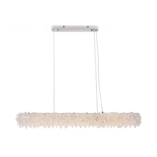 L59410.98 Светильник подвесной L'Arte Luce Luxury Looop L59410.98